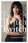 Annmarie O'Connor, O'Connor Annmarie - Twitch