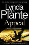 Lynda La Plante, Lynda La Plante - Appeal