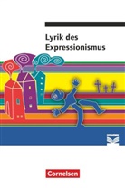 Johannes Newzella, Alexander Wagner, A Frickel, Daniela A. Frickel, Anne Steiner - Cornelsen Literathek - Textausgaben