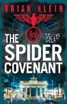 Brian Klein - The Spider Covenant