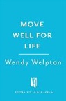Wendy Welpton - Move Well For Life