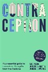 Melan Davis-Hall, Melanie Davis-Hall, Alice Pelton, Frances Yarlett - Contraception