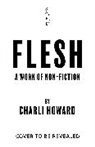 Charli Howard - Flesh