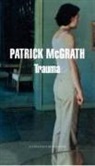 Patrick Mcgrath - Trauma