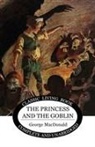 George Macdonald - The Princess and the Goblin