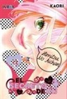 Kaoru, Kaori Yuki - El secreto de Ai