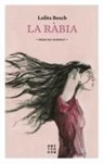 Lolita Bosch - La ràbia 10 X 10