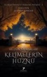 Zeynep Songur - Hüzün Yapraklari Kelimelerin Hüznü