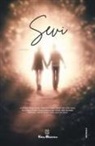 Kolektif - Sevi