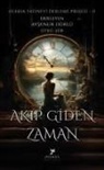 Aysenur Dürlü - Akip Giden Zaman