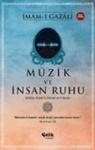Imam Gazali - Müzik ve Insan Ruhu