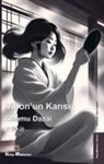 Osamu Dazai - Villonun Karisi