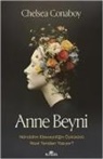 Chelsea Conaboy - Anne Beyni