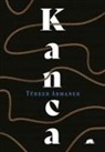 Türker Armaner - Kanca