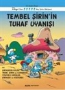 Kolektif - Tembel Sirinin Tuhaf Uyanisi