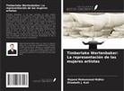 Elizabeth J. Kuti, Majeed Mohammed Midhin - Timberlake Wertenbaker: La representación de las mujeres artistas