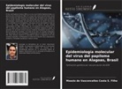 Moezio de Vasconcellos Costa S. Filho - Epidemiología molecular del virus del papiloma humano en Alagoas, Brasil