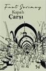 Fuat Sevimay - Kapalicarsi