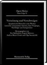 Petr Bukharkin, Evgenii Matveev, Andrea Meyer-Fraatz, Andrea Meyer-Fraatz u a, Olga Sazontchik - Verneinung und Verschweigen