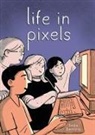 Seda Demiriz - Life in Pixels