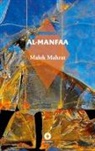 Malek Mahrat - Al-Manfaa