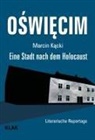 Marcin Kacki - Oswiecim