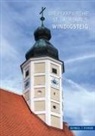 Iris Haslinger - Windigsteig