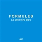Ive - Formules