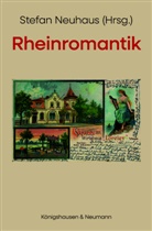 Stefan Neuhaus - Rheinromantik