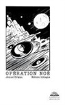 Jonuel Brigue - Opération Noé