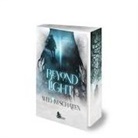 Katy J Michels, Katy J. Michels - Beyond Light