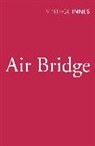 Hammond Innes - Air Bridge