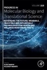 Biosensing the Future: Volume 215
