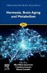 Hormesis, Brain Aging and Metabolism: Volume 295