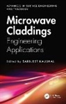 Sarbjeet Kaushal - Microwave Claddings