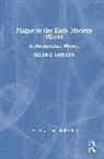 Dean Phillip (Spertus Institute Bell, Bell Dean Phillip - Plague in the Early Modern World