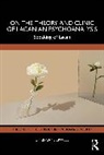 Chris Vanderwees - On the Theory and Clinic of Lacanian Psychoanalysis