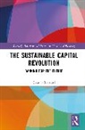 Scardovi Claudio - The Sustainable Capital Revolution
