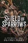 Devney Perry - Shield of Sparrows