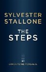 Sylvester Stallone, Stallone Sylvester - The Steps