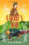 Nina Bawden - Carrie's War