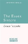 Ioppolo Grace - The Essex Sisters