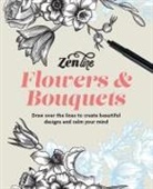 Ilex - Zenline Flowers & Bouquets