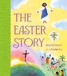 Brooke Davis, Davis Brooke - The Easter Story