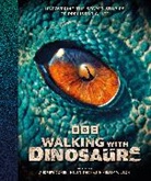 Andrew Cohen, Cohen Andrew, DK, Helen Thomas, Wilson Kirsty - Walking with Dinosaurs