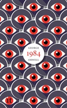George Orwell - 1984