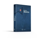 Schwedische Bibel