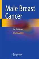 Ian Fentiman - Male Breast Cancer