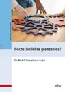 Axel Benning, Marcell Saß - Hochschullehre grenzenlos?