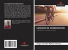 Sérgio Carvalho Ramos Linhares - Laranjeiras Condominium